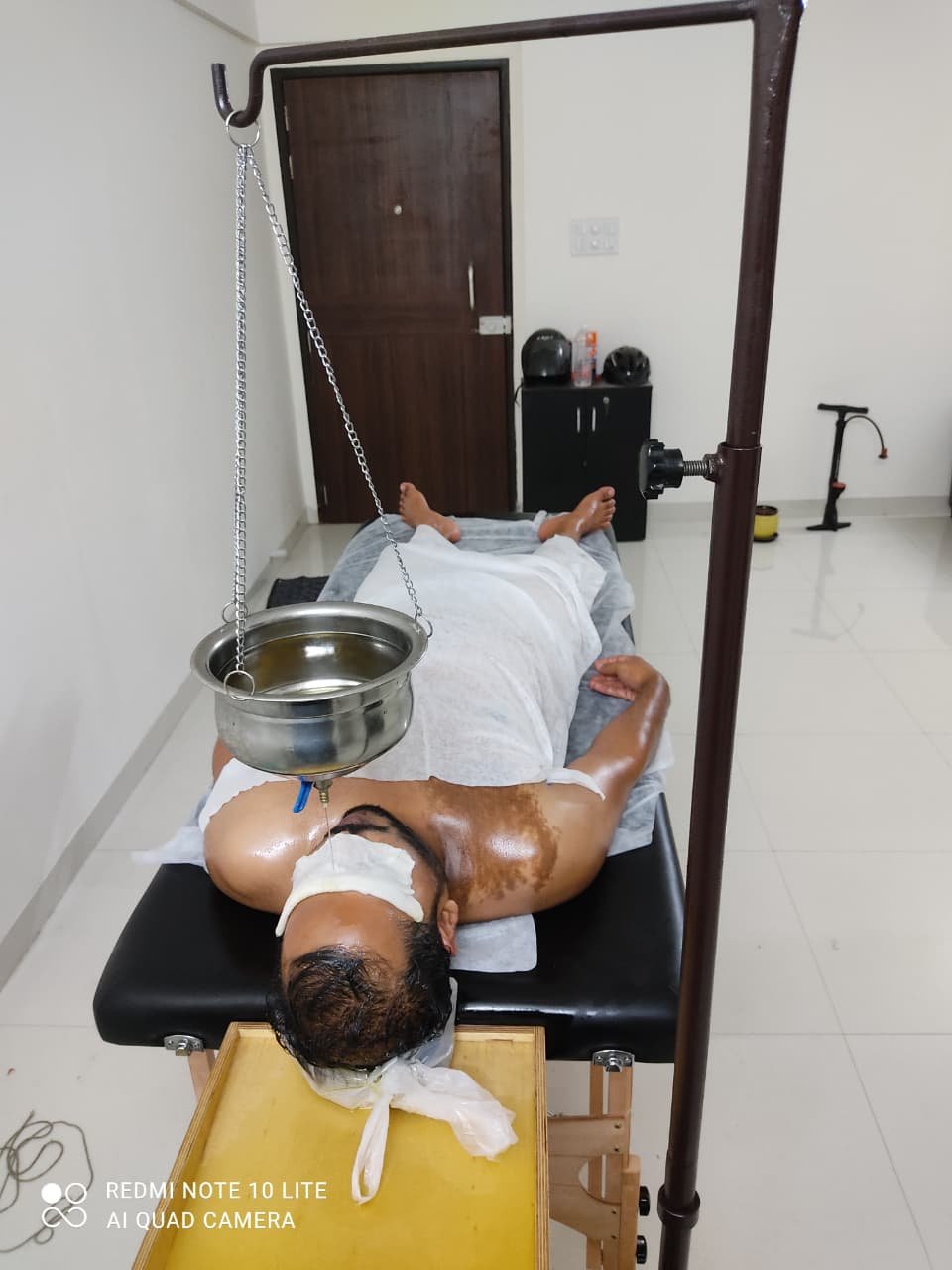 Donec sit amet lacinia nulla. Aliquam quis purus in justo pulvinar